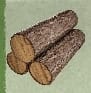 (Raw Wood)-Iroko 10