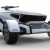 G12 - Standalone Vehicle