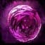Glob of Ectoplasm * 250