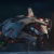 Terrapin - Standalone Ship