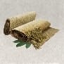 (Refined Fiber)-Fine Sisal 10