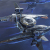 Crucible - Standalone Ship