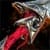 Bloodstone Rifle Skin