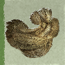 (Raw Fiber)-Ramie 10