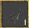 Ballista Bolts (Required:Marauder 1) 20