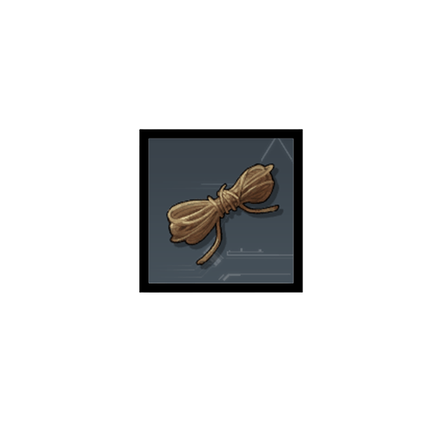 Fiber*999