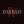 Diablo 4