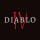 Diablo 4