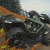 Cyclone MT - Standalone Vehicle