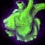 Powerful Venom Sac * 250