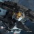 Hammerhead - Standalone Ship
