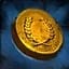 Mystic Coin * 250