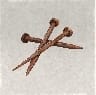 (Flawed Materials)-Rusty Nail 10