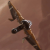 Reliant Mako - Standalone Ship