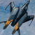 Mustang Beta - Standalone Ship
