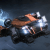 SRV - Standalone Ship