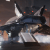 Avenger Titan - Standalone Ship