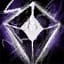 Charged Lodestone * 100