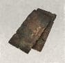 (Flawed Materials)-Metal Salvage 10