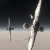 Reliant Sen - Standalone Ship