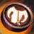 Superior Sigil of Karka Slaying