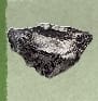 (Raw Metal)-Zinc 10
