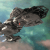 Constellation Phoenix - Standalone Ship