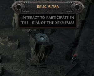 Ascendancy 3(we provide key)