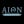 Aion Classic