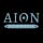 Aion Classic