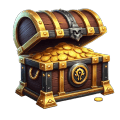 WoW Classic 20th Anniversary Gold