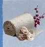 (Refined Fiber)-Roselle Cloth 10