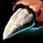 Vicious Fang * 250
