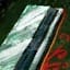 Deldrimor Steel Ingot * 10