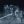 Dark Souls 3