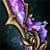 Alchemist Greatsword Skin