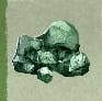 (Raw Metal)-Cobalt 10