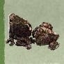(Raw Metal)-Copper 10