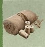 (Refined Fiber)-Fine Linen 10