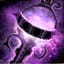 Abyssal Scepter