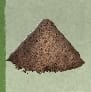 (Civilian Specialized Materials)-Casting Sand 10