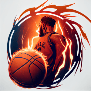 NBA 2K24 MT 100 K