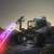 ROC - Standalone Vehicle