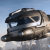 Freelancer DUR - Standalone Ship
