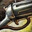 Aetherized Rifle Skin
