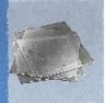 (Civilian Specialized Materials)-Sheet Glass 10