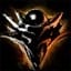 Onyx Lodestone * 100