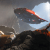 Pisces C8R - Standalone Ship