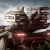 Ballista - Standalone Vehicle