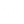 Astral Tale
